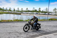 Vintage-motorcycle-club;eventdigitalimages;no-limits-trackdays;peter-wileman-photography;vintage-motocycles;vmcc-banbury-run-photographs